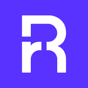 Resonator logo